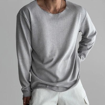 Roma Shirt by Maxwell Carter
