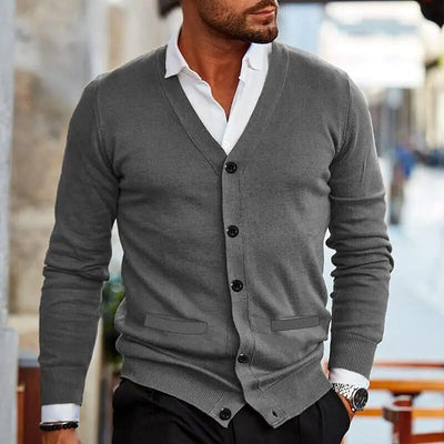 Owen™ - Timeless Classic Sweaters with Style