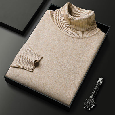 Miles™ - Cozy Ultra-Soft Sweater