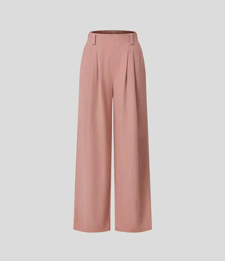 Abigail™ – Cozy Comfort Pants