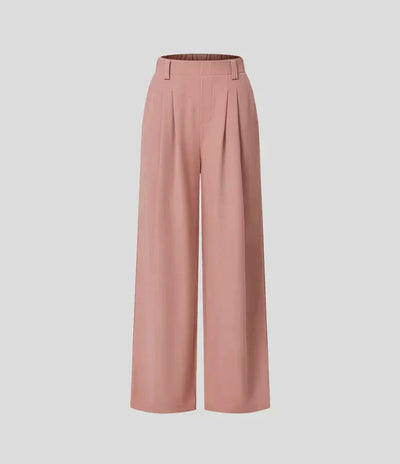 Abigail™ – Cozy Comfort Pants