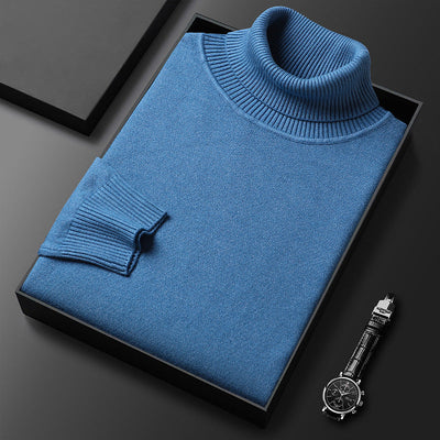 Miles™ - Cozy Ultra-Soft Sweater