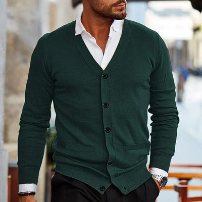 Owen™ - Timeless Classic Sweaters with Style