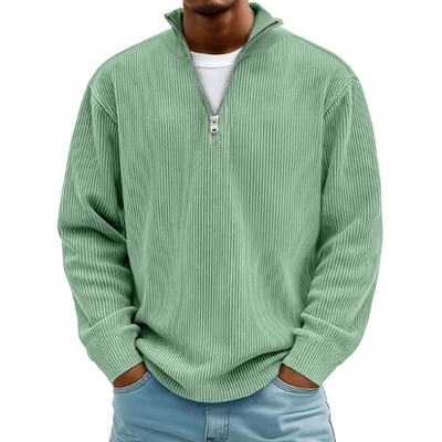 Henry - Trendy Stylish Sweater