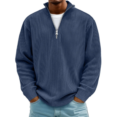 Henry - Trendy Stylish Sweater