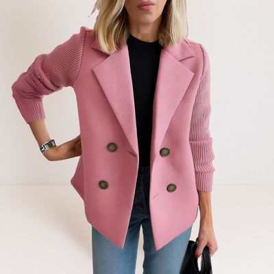 Eva | Premium casual blazer
