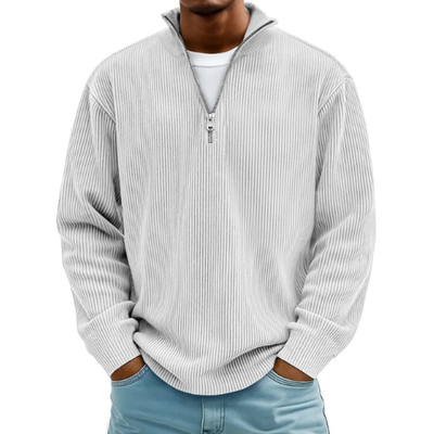 Henry - Trendy Stylish Sweater