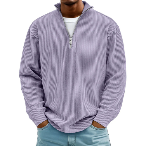 Henry - Trendy Stylish Sweater
