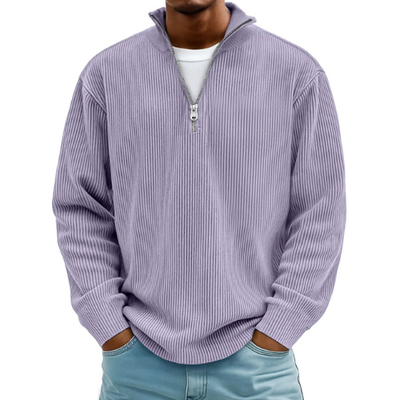 Henry - Trendy Stylish Sweater
