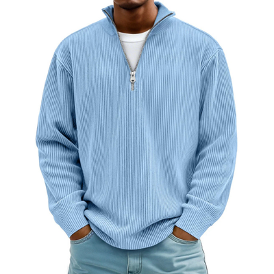Henry - Trendy Stylish Sweater