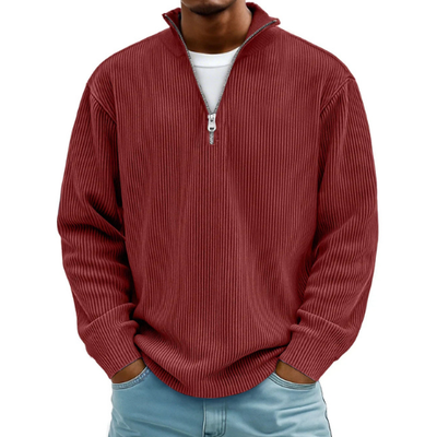 Henry - Trendy Stylish Sweater