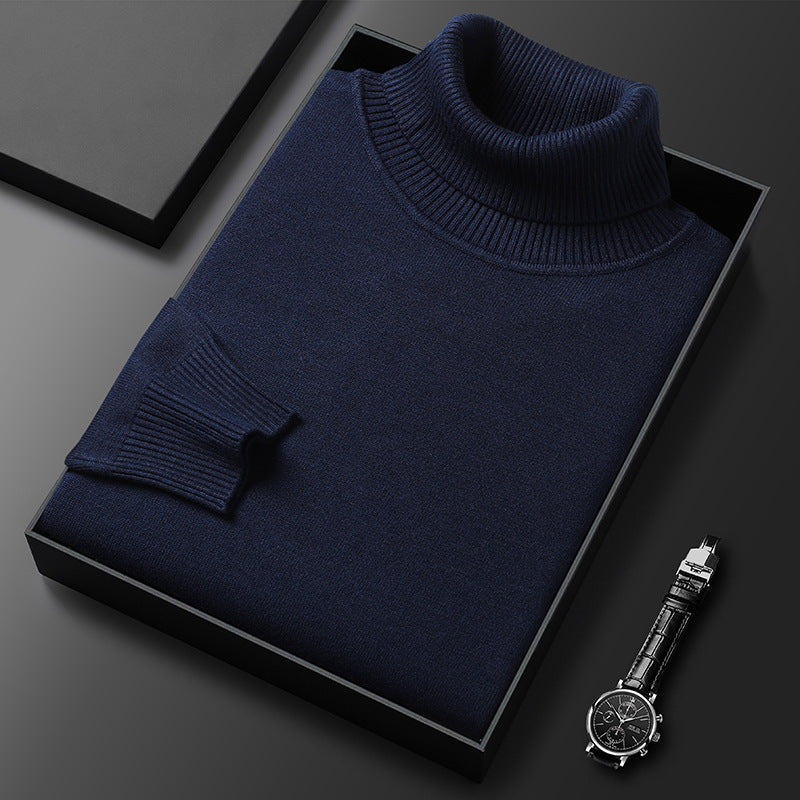 Miles™ - Cozy Ultra-Soft Sweater