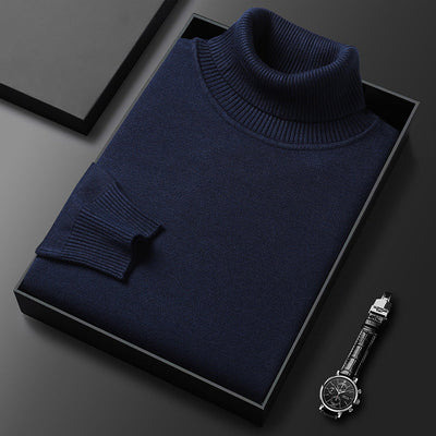Miles™ - Cozy Ultra-Soft Sweater
