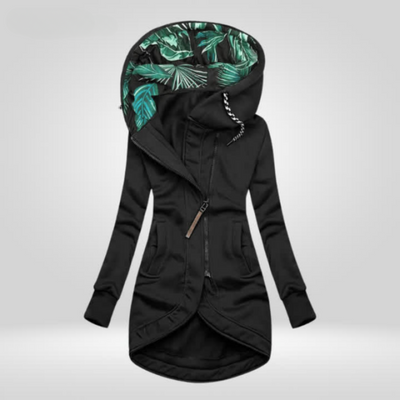 Sophia™ - Women's Winter Coat