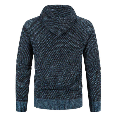 Henry - Ultimate Hoodie