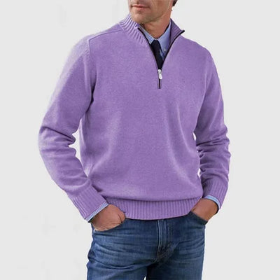 Micheal | Polished Class, Effortless Confidence