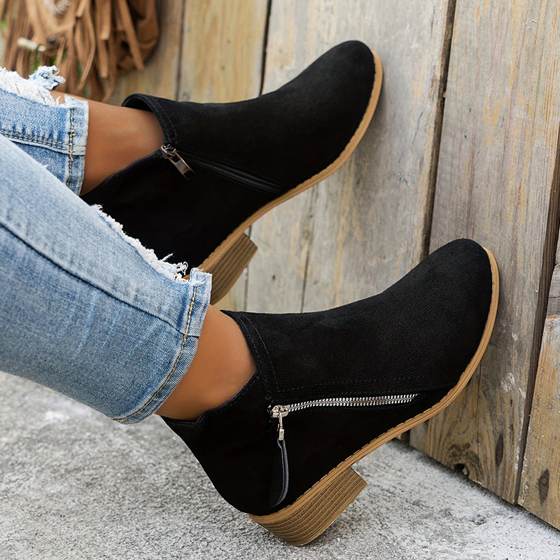 Sophia™ | Fashionable Women's Orthopedic Shoes