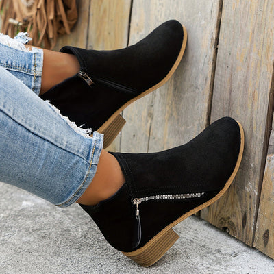Sophia™ | Fashionable Women's Orthopedic Shoes