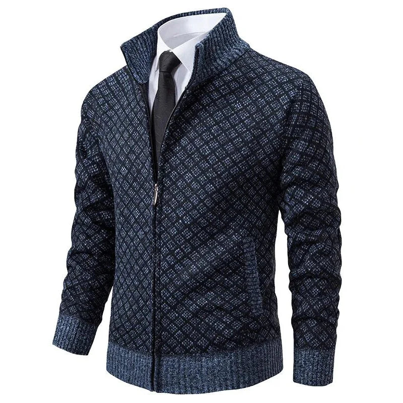 Premium Men’s Vest – Timeless Elegance with Everyday Comfort