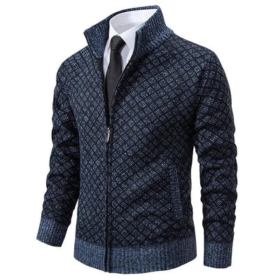 Premium Men’s Vest – Timeless Elegance with Everyday Comfort