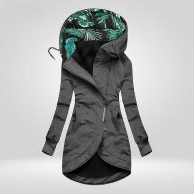 Sophia™ - Women's Winter Coat