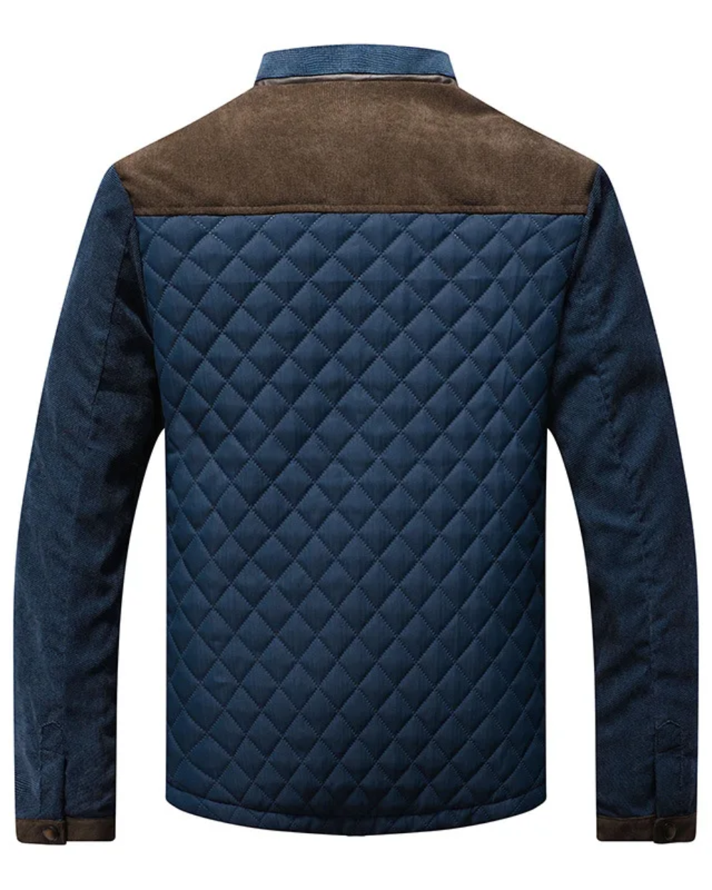 Henry | Luxury men's jacket