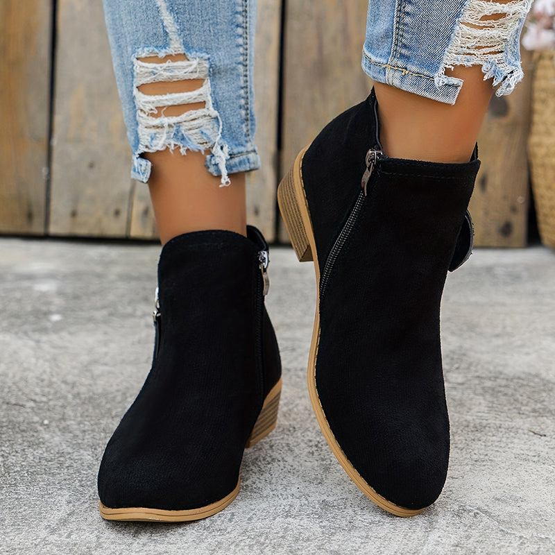 Sophia™ | Fashionable Women's Orthopedic Shoes