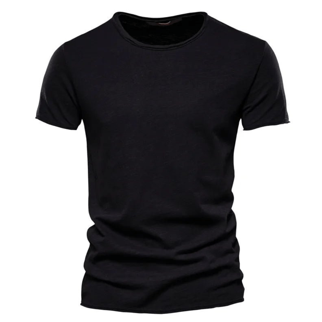 Gabriel Graphic Tee