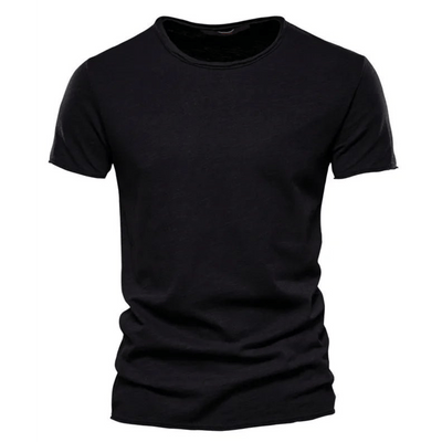 Gabriel Graphic Tee