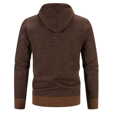 Henry - Ultimate Hoodie