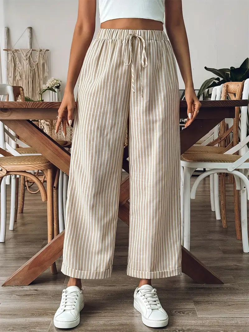 Alicia™ | Breezy and Effortless – Ideal for Sunny Days