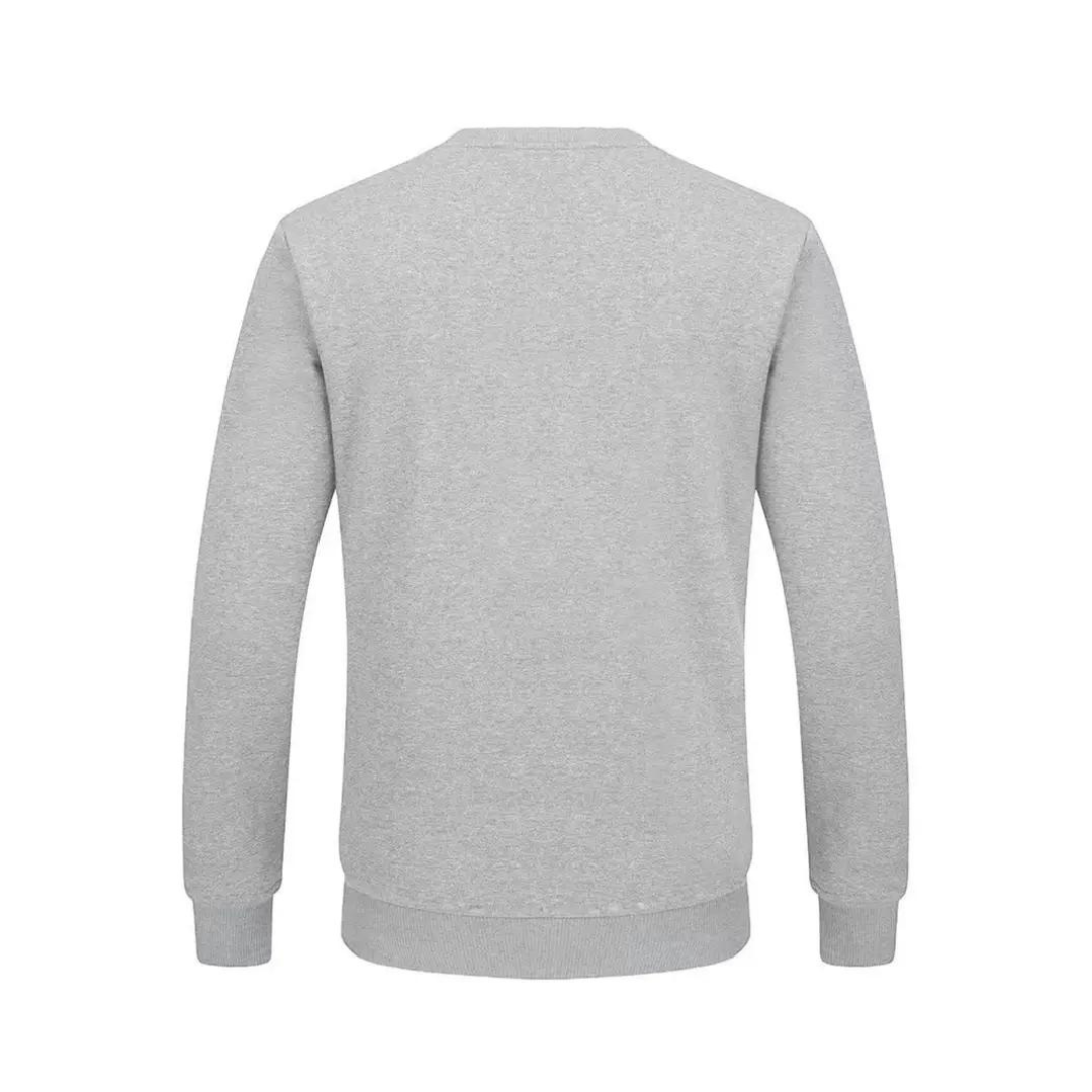 Cole™ - Ultra Cozy Fashionable Fleece Sweatshirt