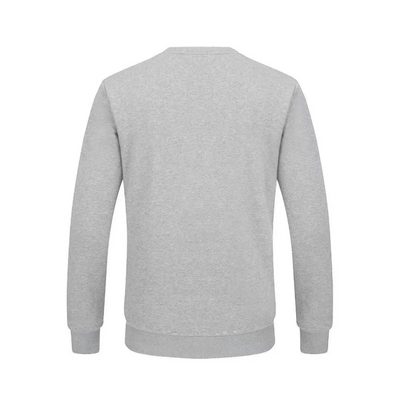 Cole™ - Ultra Cozy Fashionable Fleece Sweatshirt