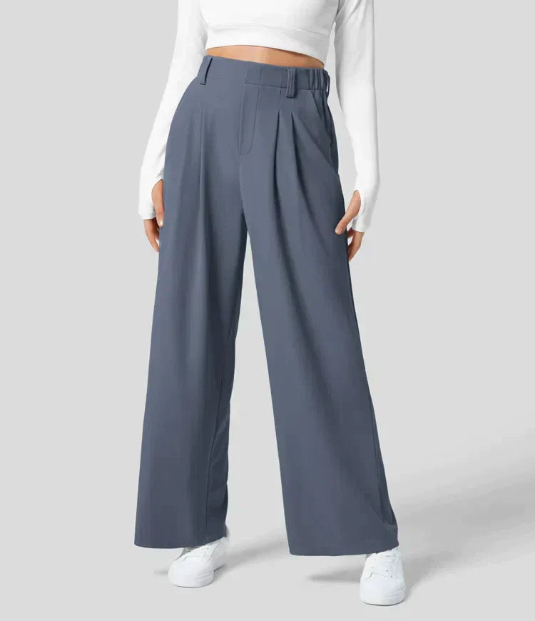 Abigail™ – Cozy Comfort Pants