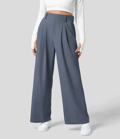 Abigail™ – Cozy Comfort Pants
