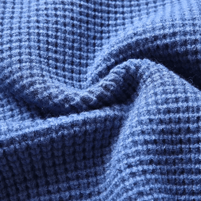 Maxwell Carter Luxurious Cashmere Cardigan