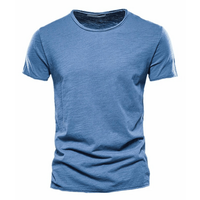 Gabriel Graphic Tee
