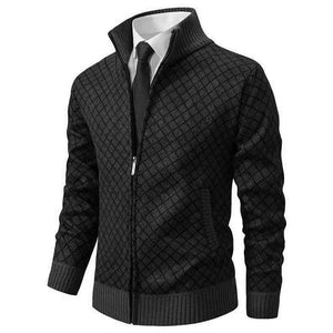 Premium Men’s Vest – Timeless Elegance with Everyday Comfort