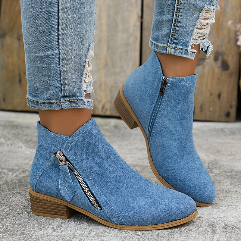 Sophia™ | Fashionable Women's Orthopedic Shoes