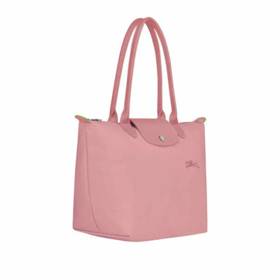 Harper - Large Le Pliage Tote, Petale Pink