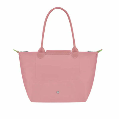 Harper - Large Le Pliage Tote, Petale Pink