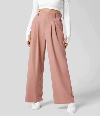 Abigail™ – Cozy Comfort Pants
