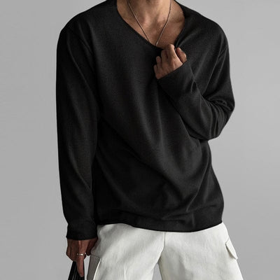 Roma Shirt by Maxwell Carter
