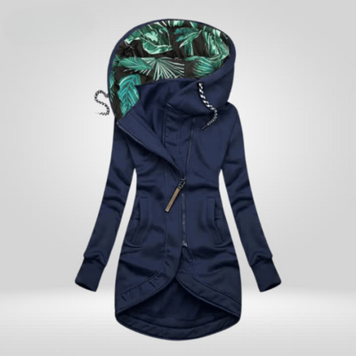 Sophia™ - Women's Winter Coat