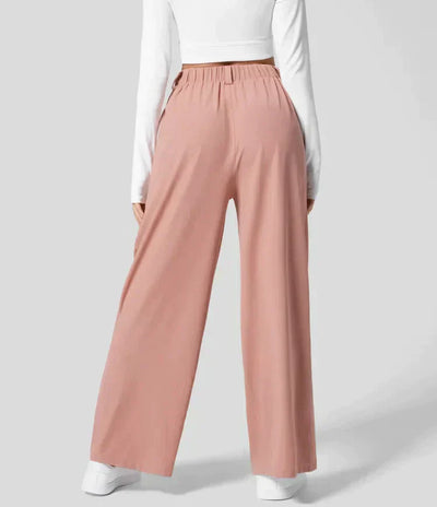 Abigail™ – Cozy Comfort Pants