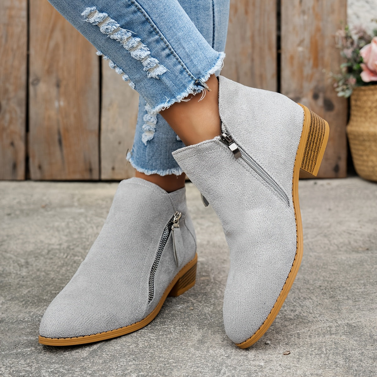 Sophia™ | Fashionable Women's Orthopedic Shoes