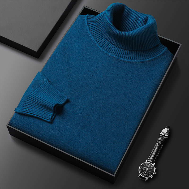 Miles™ - Cozy Ultra-Soft Sweater