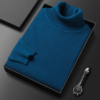 Miles™ - Cozy Ultra-Soft Sweater
