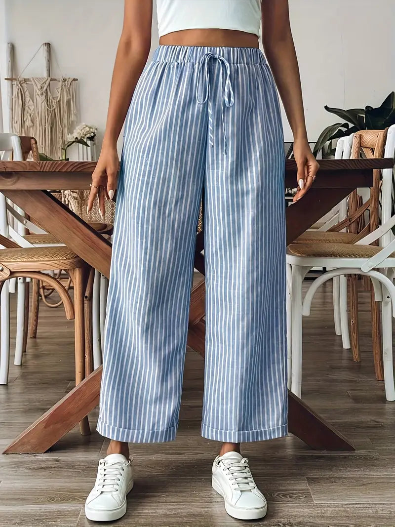 Alicia™ | Breezy and Effortless – Ideal for Sunny Days