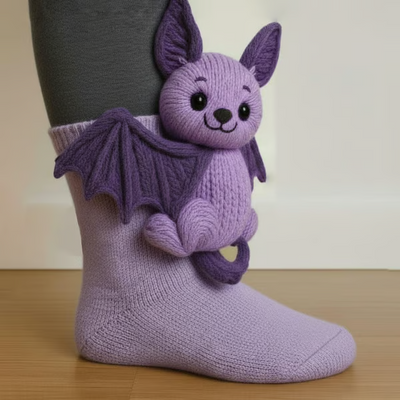 Animal Socks™